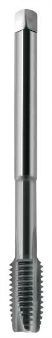 Fanar Feingewindebohrer für Maschinen M22x1,5 (D2-111101-0225)