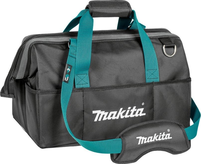 Makita Werkzeugtasche