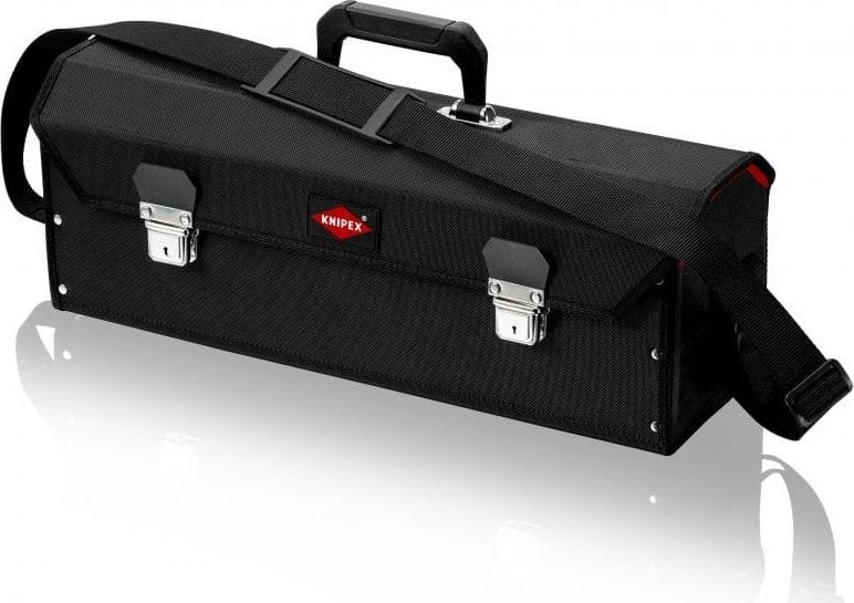 Knipex Werkzeugtasche „STANDARD“