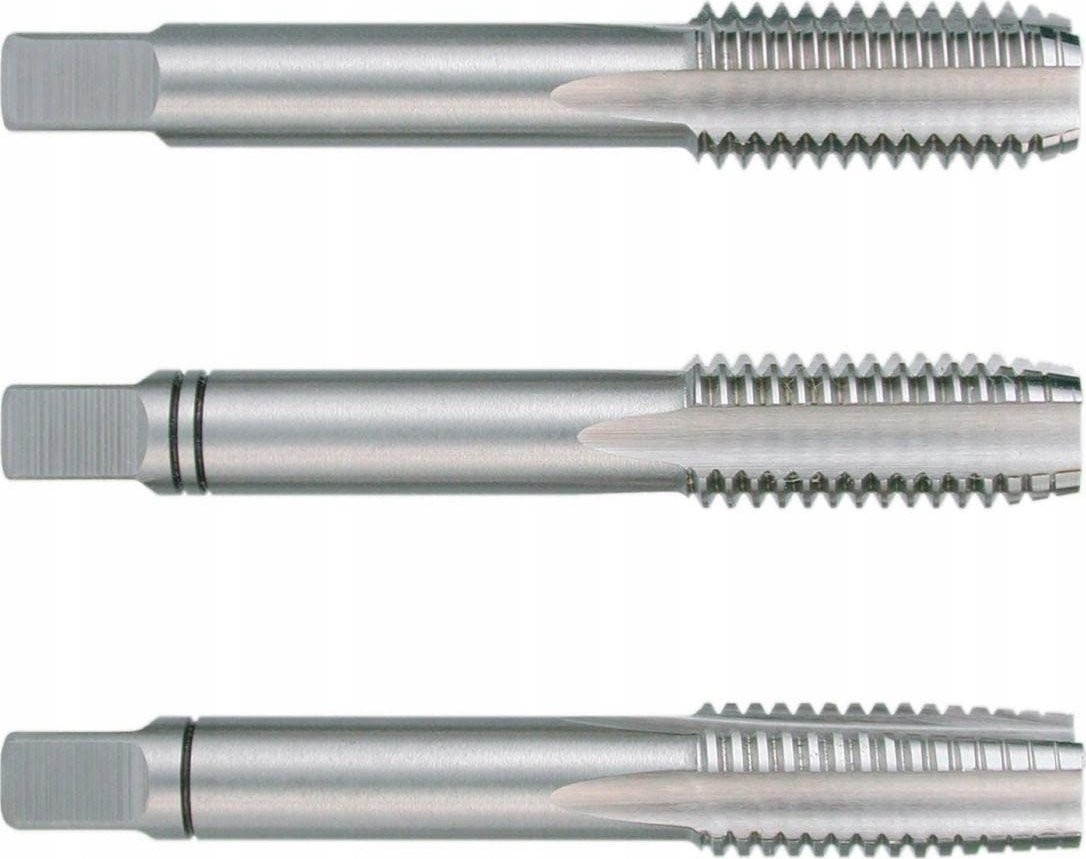 -Handbuch: RUKO M DIN 352 HSS M24