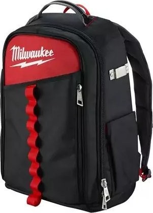 Milwaukee MILWAUKEE PREMIUM RUCKSACK
