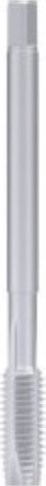 Fanar Gewindebohrer G 3/4" DIN-5156B HSSE 800 - D2-111101-3135