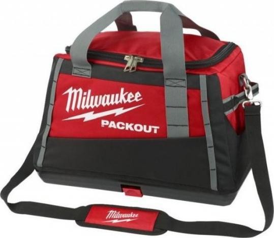 Milwaukee PACKOUT-Werkzeugtasche 50 cm