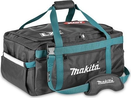 Makita MAKITA WERKZEUGTASCHE