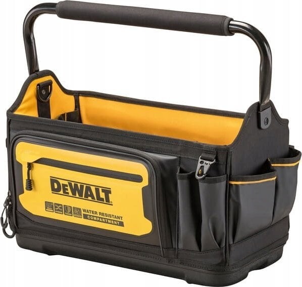 Dewalt Werkzeugtasche mit Tragegriff