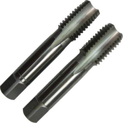 Fanar HANDGEWINDEBOHRER, 2-TEILIG, M20 x 0,5 mm, DIN-2181, FAN-A1-220001-0201