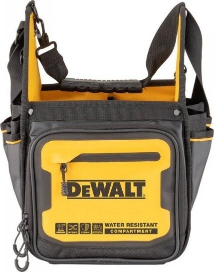 Dewalt Werkzeugtasche für Elektriker
