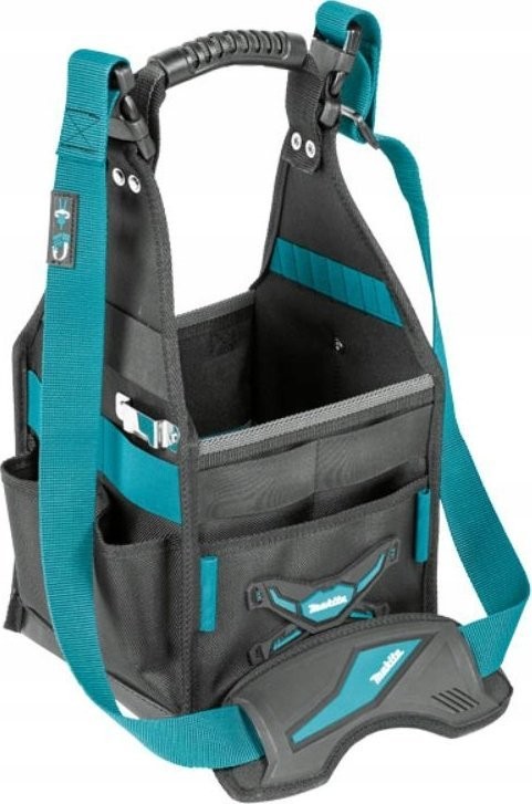 Makita Makita E-05480 Eckige Werkzeugtasche