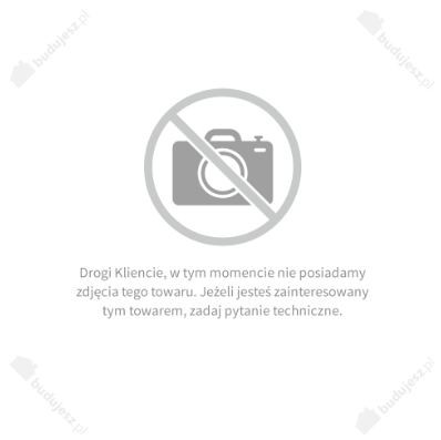 Dedra Erdungskabel 3 m, 25 mm², DKJ 200, 16–25 mm², DES049