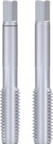 Fanar Gewindebohrer M25x1,5 NGMM/2 DIN-2181 (6H) HSS