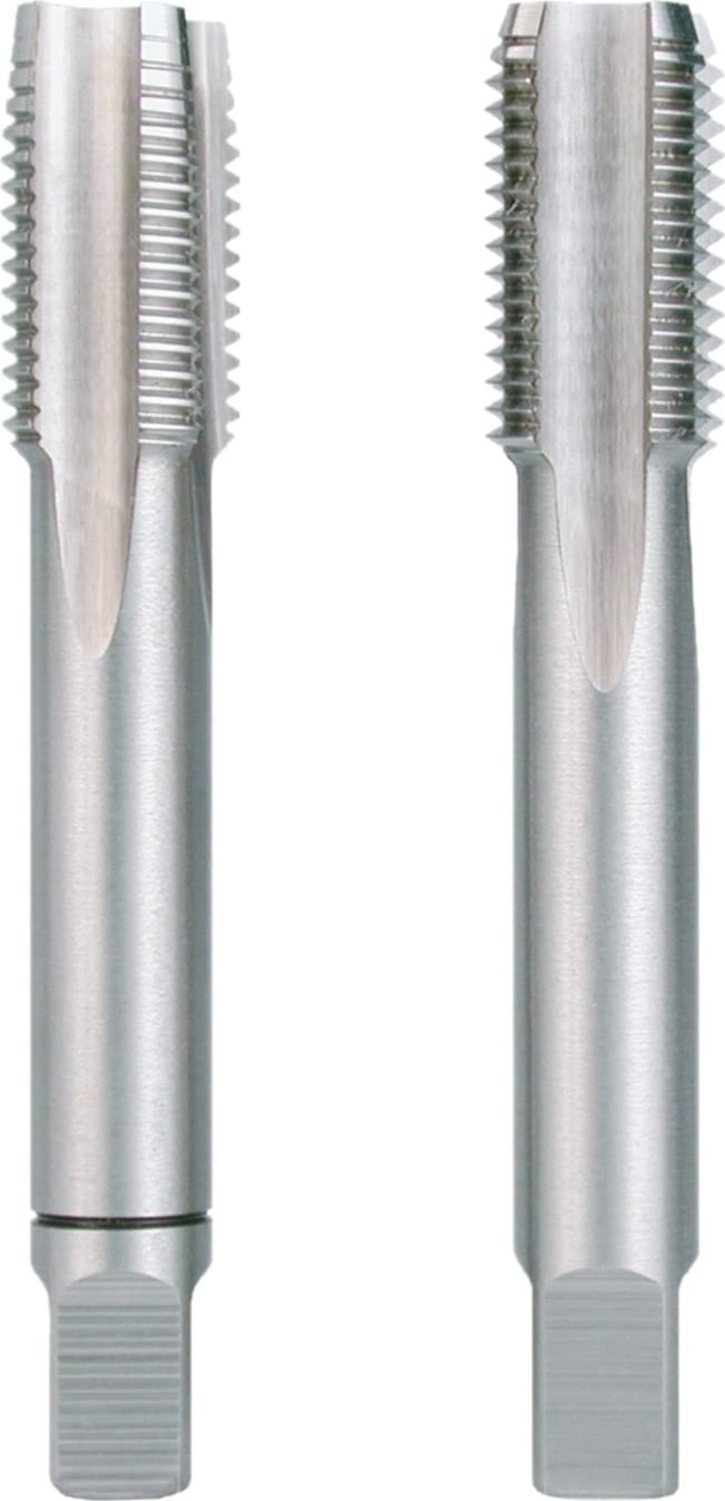Handbohrer RUKO G DIN 5157 HSS G 1"