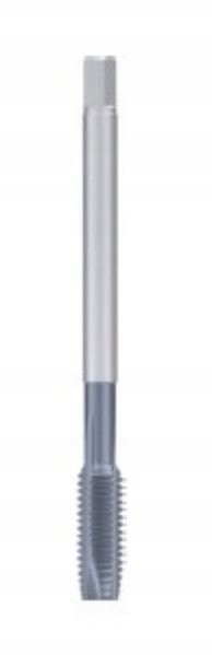 Fanar Gewindebohrer M16x1,5 DIN-374B (6H) HSSE-PM TICN FAN