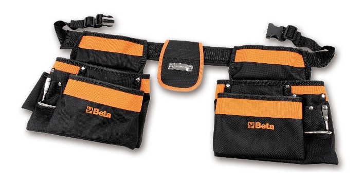 Beta Tools Montageband 2005PA/D