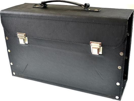 ARTPOL Werkzeugtasche AR06223