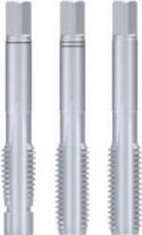 Fanar Handgewindeschneider M20, 3 Stück (A2-235801-0200)