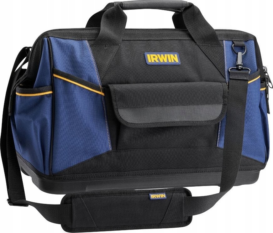 Irwin Tools IRWIN TOOL BAG 500 mm/20"