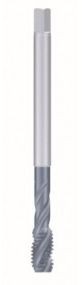 Fanar Maschinengewindebohrer M16x1,5 (D4-565001-0165)