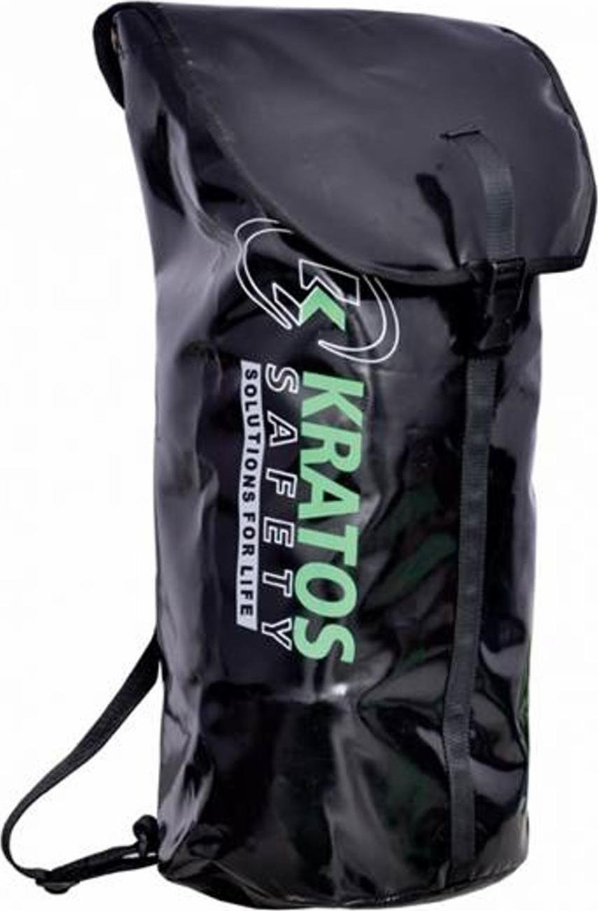 Ardon I4052 – FA9010500 – Transporttasche