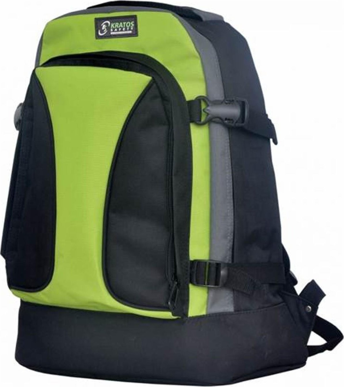 Ardon I4037 – FA9010100 – Rucksack
