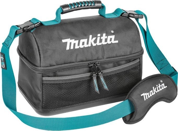 Makita LUNCHTASCHE MIT GURT