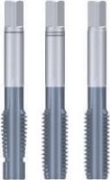Fanar Handgewindeschneider M12, 3 Stück (A4-235D51-0120)