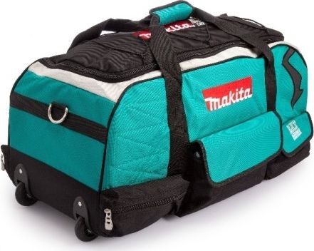 Makita Werkzeugtasche