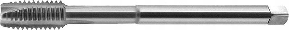 Fanar Gewindebohrer UNC 3/4-10 DIN-376B (2B) HSSE 800 – D2-111101-4135