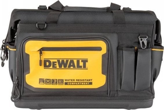 Dewalt Werkzeugtasche 20 PRO (1 Stück)