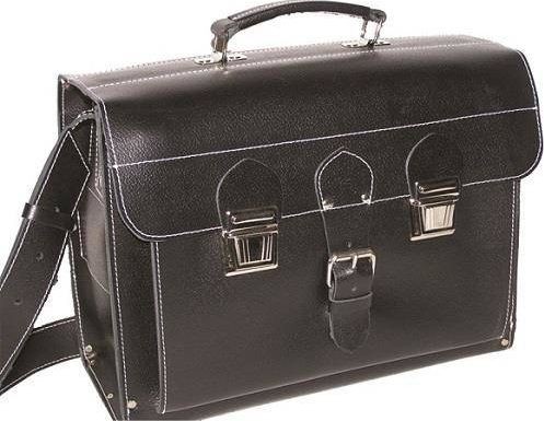 NWS Werkzeugtasche N-1017