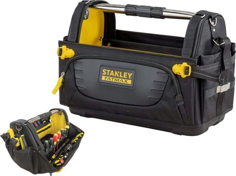 Stanley Werkzeugtasche FMST1-80146