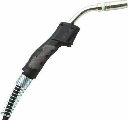 Lincoln Electric LINCOLN MIG-Schweißzange LGS-240G 3M 220 A 60 % W10429-24-3M
