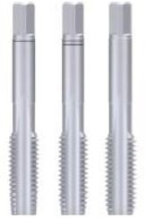 Fanar Handgewindeschneider 1/2" Set (A1-230001-4131)