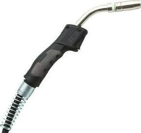 Weldline WELDLINE MIG-Halter LGS-505W 3M 450 A 100 W10429-505-3M