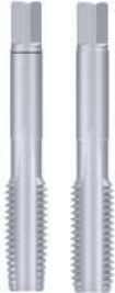 Fanar Handgewindeschneider M24x2, 2 Stück (A1-220001-0246)