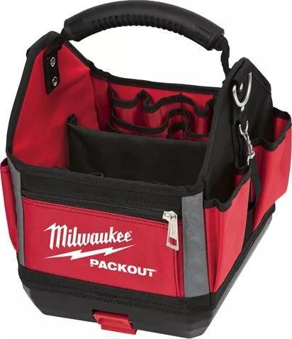 Milwaukee Packout Werkzeugtasche