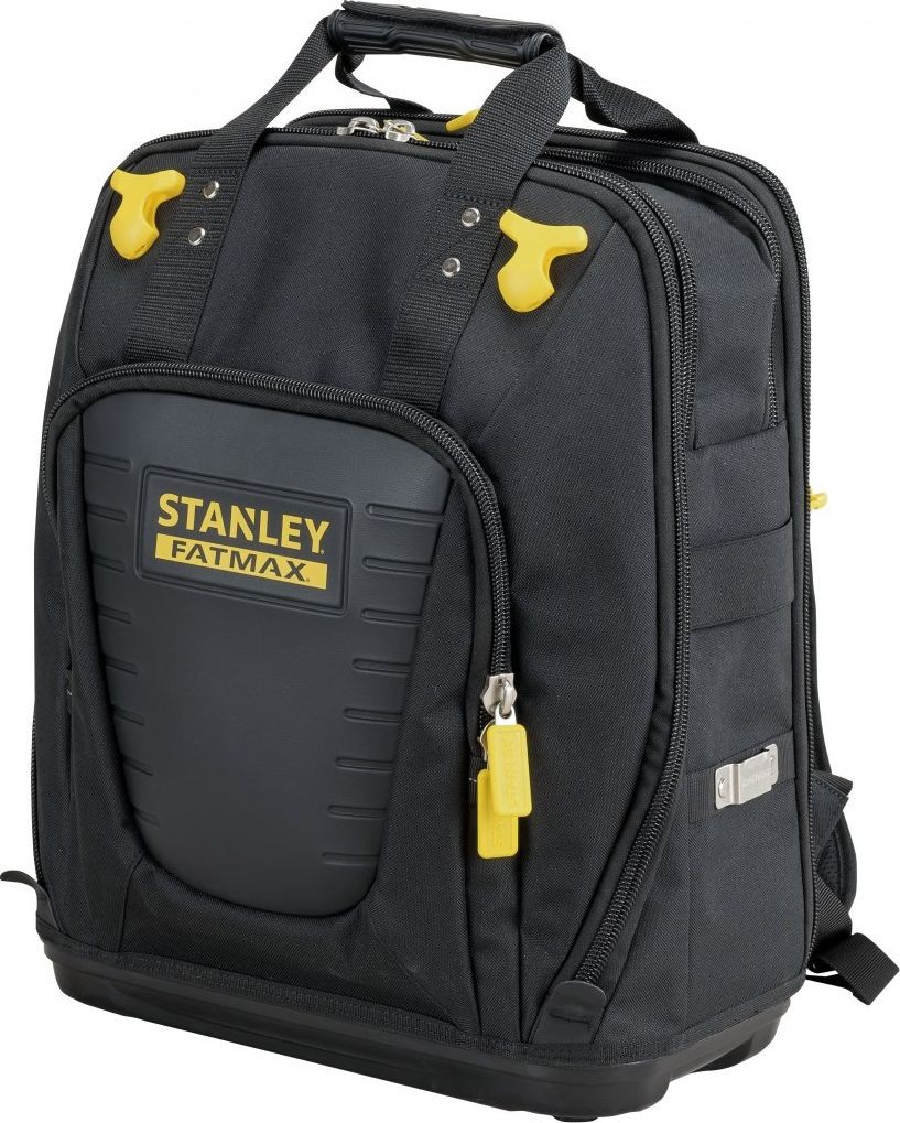 Stanley Werkzeugrucksack FMST1-80144