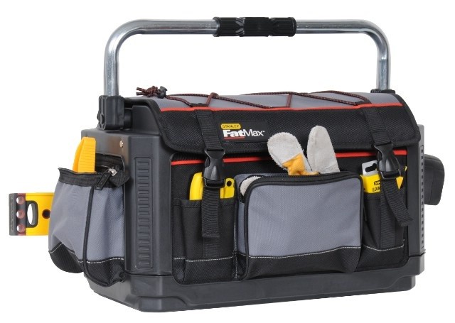 Stanley Werkzeugtasche S1-79-213