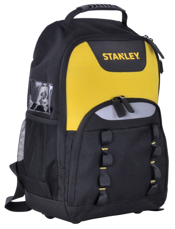 Stanley Werkzeugrucksack STST1-72335