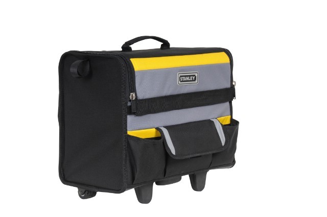 Stanley Werkzeugtasche S1-97-515