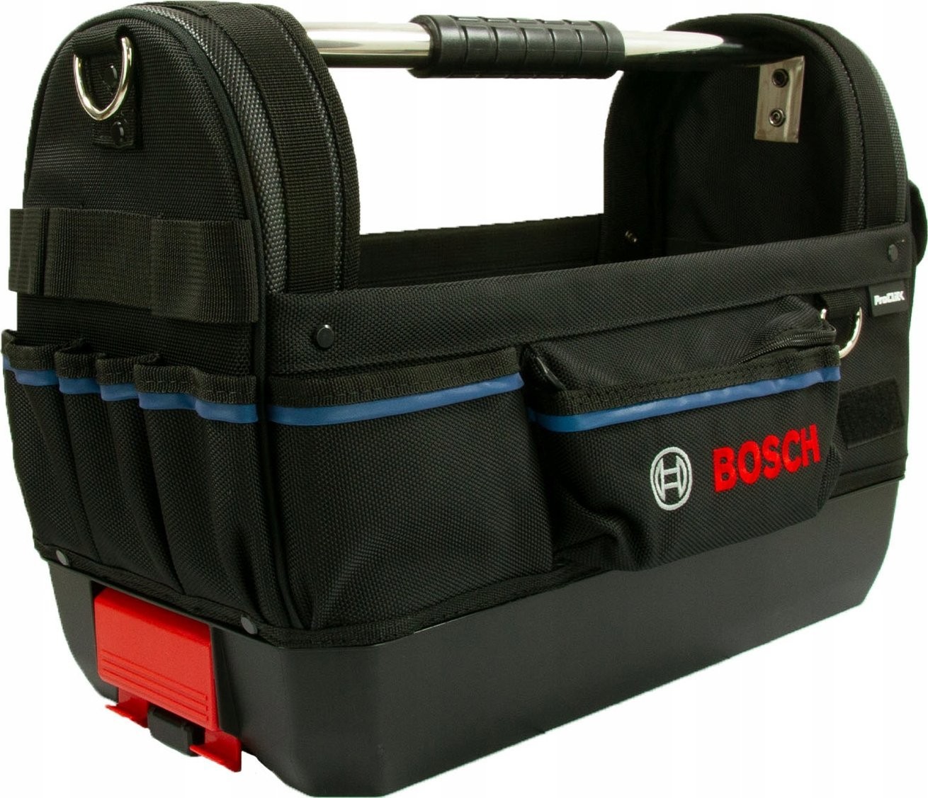 Bosch Werkzeugtasche BOSCH GWT 20