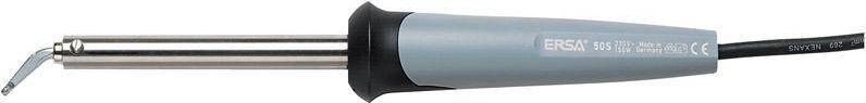 Ersa Universal-Lötkolben 50 S 0055JD 50 Watt Ersa