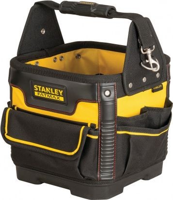 Stanley Werkzeugtasche ST-1-93-952