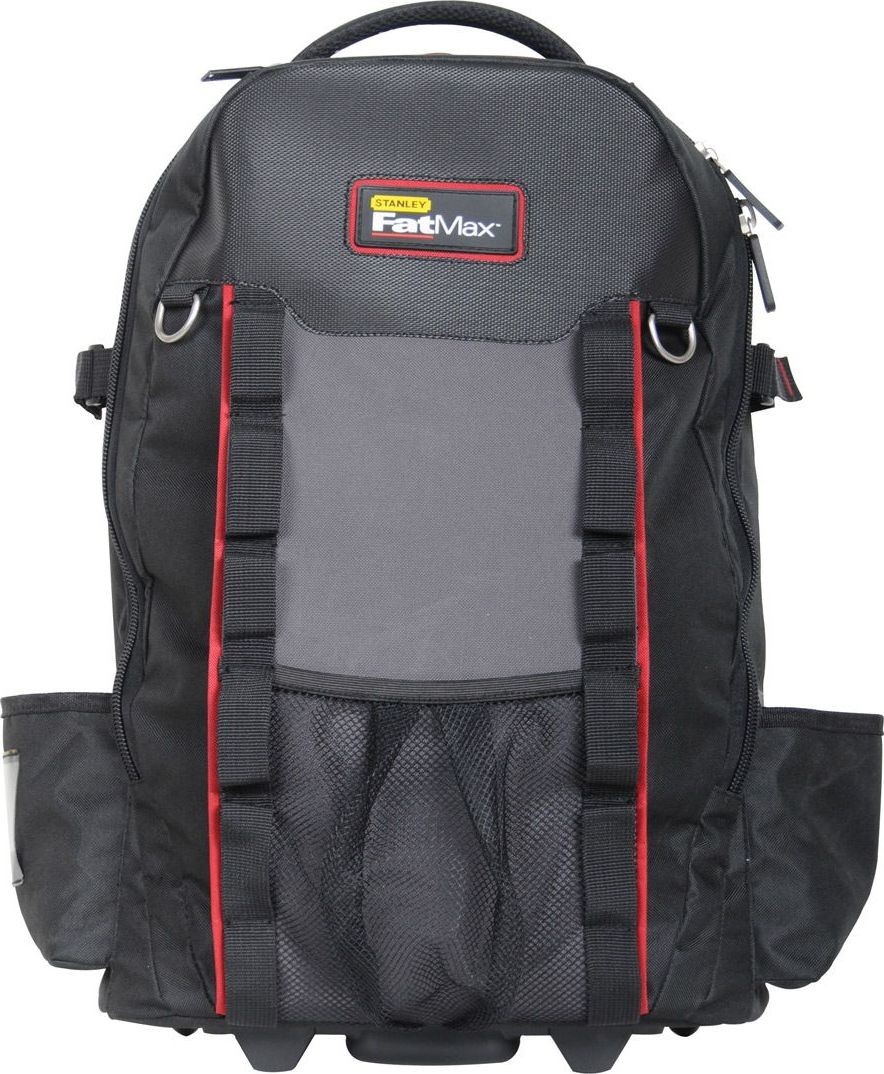 Stanley Werkzeugrucksack S1-79-215