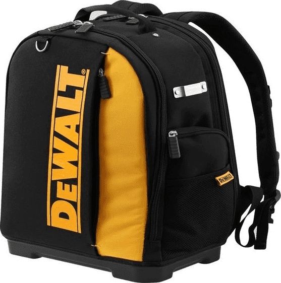 Dewalt Werkzeugrucksack DWST81690-1