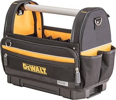 Dewalt Werkzeugtasche DWST82990-1