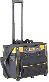 Stanley Werkzeugtasche FMST1-80148