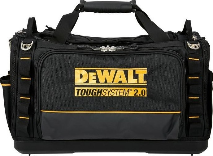 Dewalt Werkzeugtasche DWST83522-1