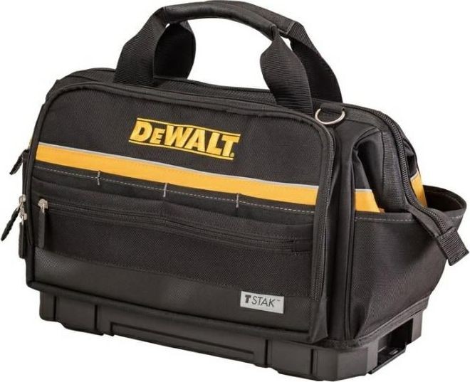 Dewalt Werkzeugtasche DWST82991-1