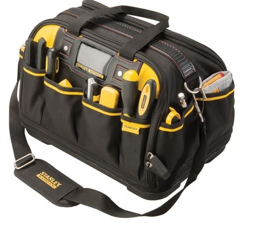 Stanley Werkzeugtasche SFMST1-73607