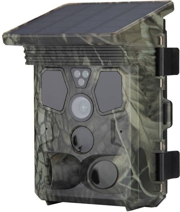 SUNTEK HC-601A Fotofalle